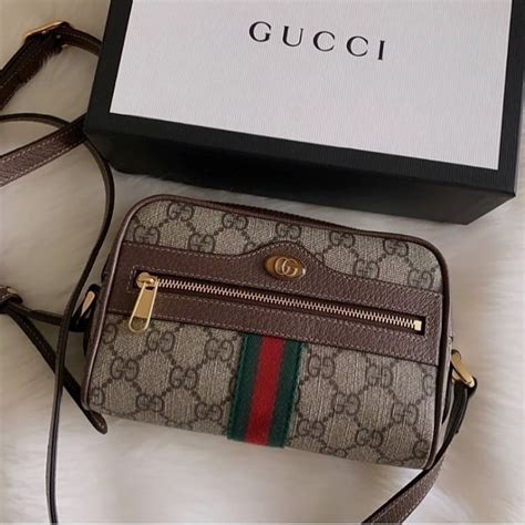 most cheapest gucci item|cheapest thing on Gucci website.